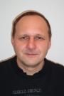 Pavel Zenker